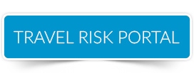 Travel Risk Portal